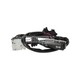 STALK SWITCH ALTERNATIVE F90-F2000